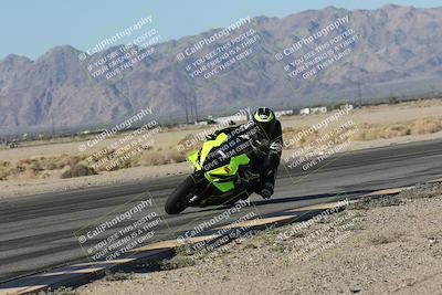 media/Nov-29-2025-TrackXperience (Sat) [[2953a387f4]]/1-Level 3/Session 2 (Turn 9 Inside)/